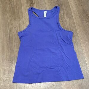 Lululemon align tank
